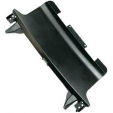 MOLDURA INFERIOR PARACHOQUE TRASERO