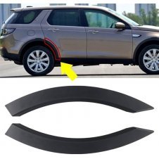 ALETIN PUERTA TRASERA