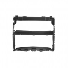 CONDUCTO DE AIRE PARA RADIADOR