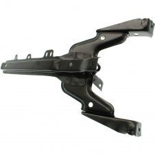 SOPORTE DE CIERRE DE CAPÓ VERTICAL