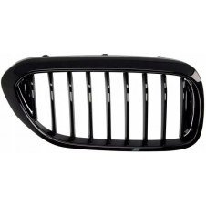 PARRILLA(PINTADA NEGRA) (M SPORT)