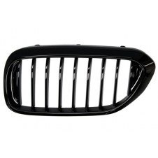 PARRILLA(PINTADA NEGRA) (M SPORT)