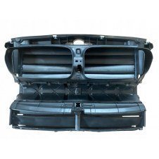 CONDUCTO DE AIRE(CON 2 MOTORES)(ACTIVE)