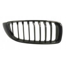 PARRILLA(PINTADA NEGRA) (M SPORT)