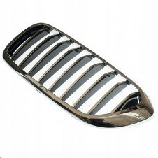 PARRILLA(CROMADA/CROMADA/NEGRA)