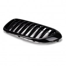 PARRILLA LATERAL(PINTADA NEGRA)