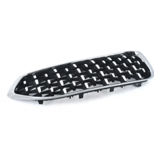 PARRILLA(CROMADA)(DIAMOND)