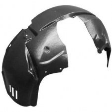 INNER PLASTIC FENDER