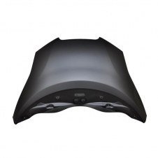 CAPO (ALUMINIO)