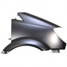 ALETA DELANTERA(SIN INTERMITENTE)(EUROPA)