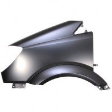 ALETA DELANTERA(SIN INTERMITENTE)(EUROPA)