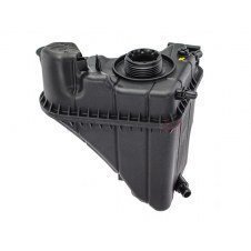 DEPOSITO AUXILIAR GASOLINA -16