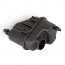 DEPOSITO AUXILIAR GASOLINA 16-