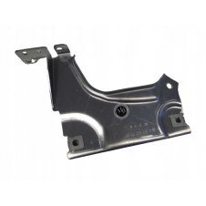 SOPORTE REFUERZO PARACHOQUE DELANTERO
