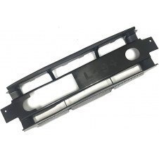 CONDUCTO INTERIOR DELANTERO