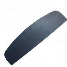 SPOILER SUPERIOR PORTON TRASERO