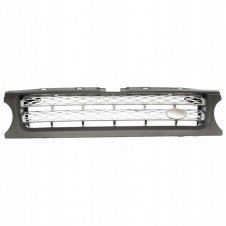 PARRILLA(OPTIC TITANIUM)