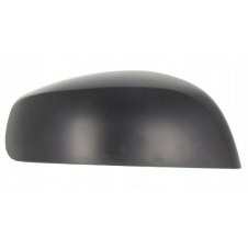 CUBIERTA ESPEJO DE PUERTA