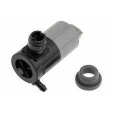 MOTOR PARA DEPÓSITO DE LIMPIAPARABRISAS