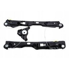 ELEVALUNA TRASERA ELECTRICA(SIN MOTOR) (A QUALITY)