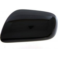 CUBIERTA ESPEJO DE PUERTA IMPRIMADA (JAPAN)