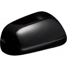 CUBIERTA ESPEJO DE PUERTA IMPRIMADA (JAPAN)