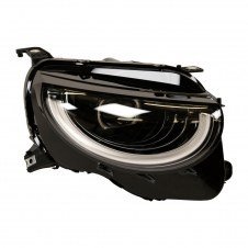 FARO DELANTERO FULL LED (O)