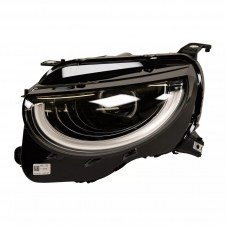 FARO DELANTERO FULL LED (O)