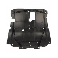 PROTECTO DE BAJO MOTOR PLASTICO (A QUALITY)
