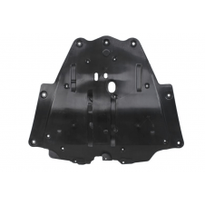 PROTECTO DE BAJO MOTOR PLASTICO (A QUALITY)