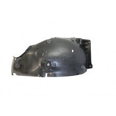 PASARUEDA DELANTERA(PARTE DELANTERA) (A QUALITY)