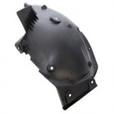 PASARUEDA DELANTERA(PARTE TRASERA)