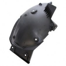 PASARUEDA DELANTERA(PARTE TRASERA)