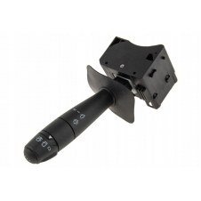 INTERRUPTOR DEL LIMPIAPARABRISAS (13 pines)