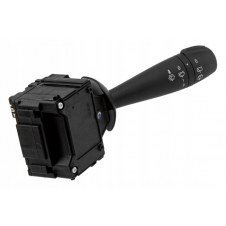 INTERRUPTOR DEL LIMPIAPARABRISAS/CONTROL DE DISPARO (13 pines)