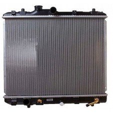 RADIADOR AUTOMATICO (375x500x16) (KOYO)