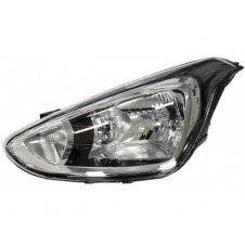 FARO DELANTERO ELECT. (E) (TYC)