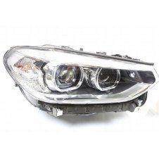 FARO DELANTERO FULL LED (E) (MARELLI)