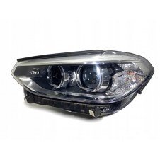 FARO DELANTERO FULL LED (E) (MARELLI)