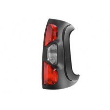 PILOTO TRASERO(CROSS) (O)