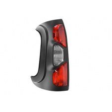 PILOTO TRASERO(CROSS) (O)