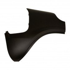 EXTREMO PARACHOQUES DELANTERO(CROSS) (O)