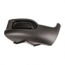 EXTREMO PARACHOQUES DELANTERO (4X4/TREKKING) (O)