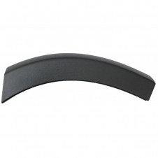 ALETIN PARACHOQUE DELANTERO(4X4/TREKKING) (O)