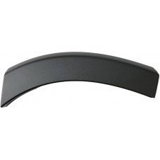 ALETIN PARACHOQUE TRASERO(4X4/TREKKING) (O)