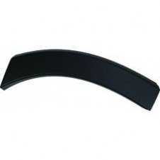 ALETIN PARACHOQUE TRASERO(4X4/TREKKING) (O)