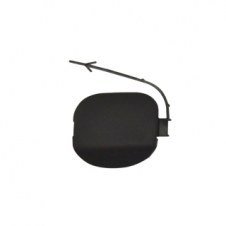 CUBIERTA DEL GANCHO DE REMOLQUE DELANTERO(4X4/TREKKING) (O)