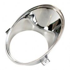 MARCO ANTINIEBLA DELANTERA(4X4/TREKKING) (O)