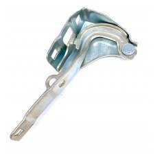 BISAGRA CAPO(O)