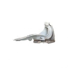 BISAGRA CAPO(O)